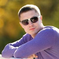 Отзыв от Захар - виза ДТВ